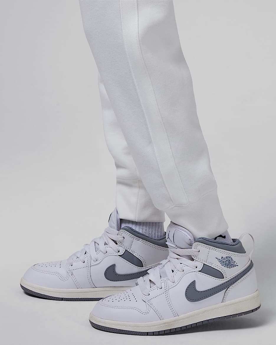 Nike me jordan cheap